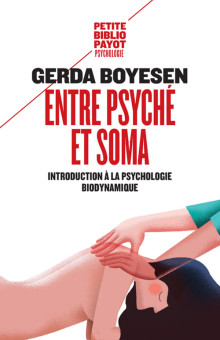 Entre-psyche-et-soma